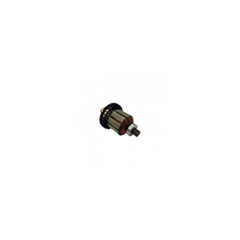 ARMADURA MAKITA P/DDF482 (6193809)