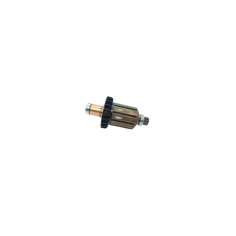 ARMADURA MAKITA P/DHP458 (6194960 ANTE 6193011)