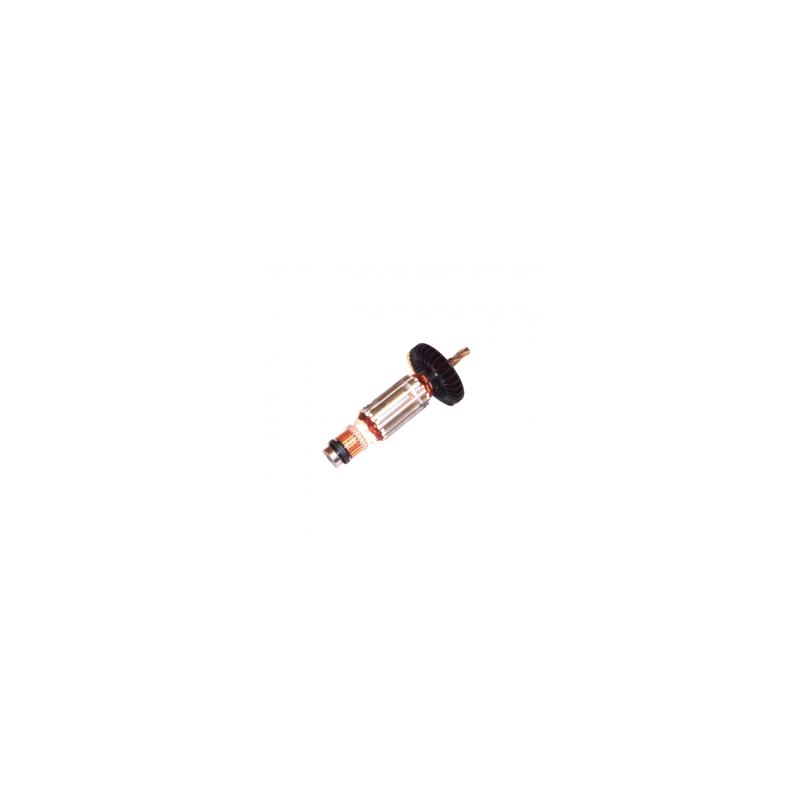 ARMADURA MAKITA P/HR2440 (5156668, ANTES 5173763)