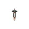 ARMADURA, ROTOR MAKITA (5135763)