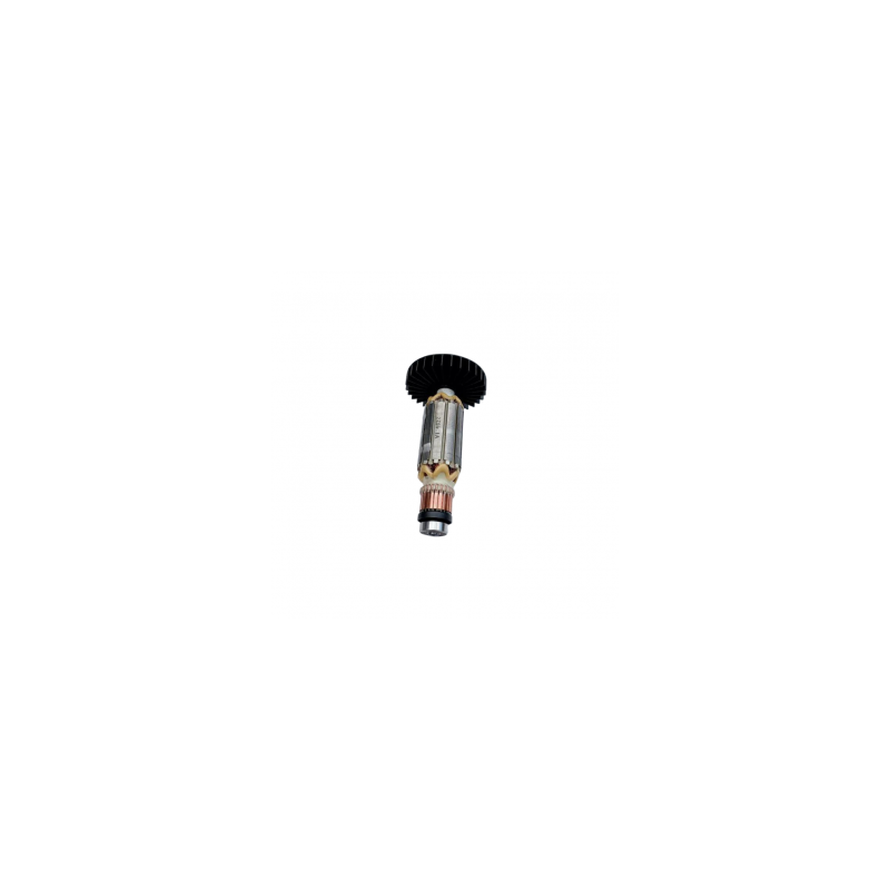 ARMADURA, ROTOR MAKITA (5152614)