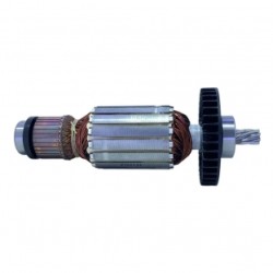 ARMADURA MAKITA P/M2401 (5134929)