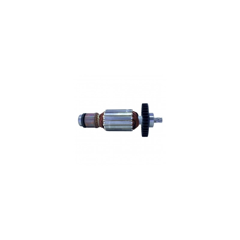 ARMADURA MAKITA P/M2401 (5134929)