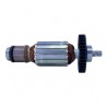 ARMADURA MAKITA P/M2401 (5134929)