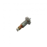 ARMADURA MAKITA P/NHP1310 (5119965)
