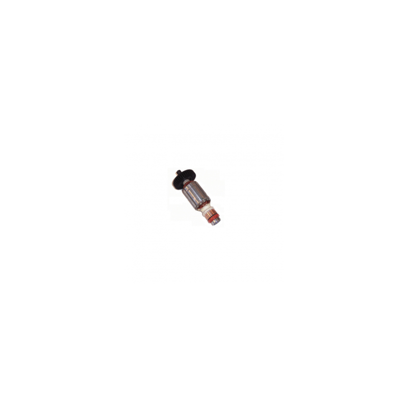 ARMADURA MAKITA P/RF1100, RD100 (5186332 ANTES 5165067)