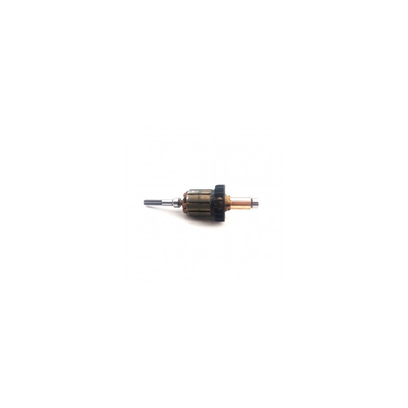 ARMADURA, ROTOR MAKITA (6193752)