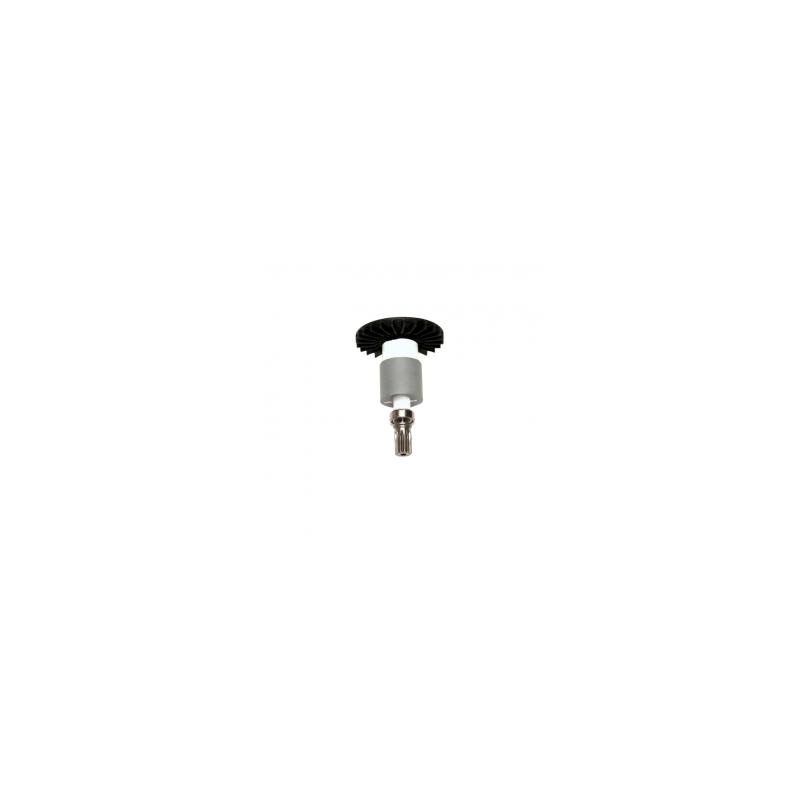 ARMADURA MAKITA P/TD129D (6193045)