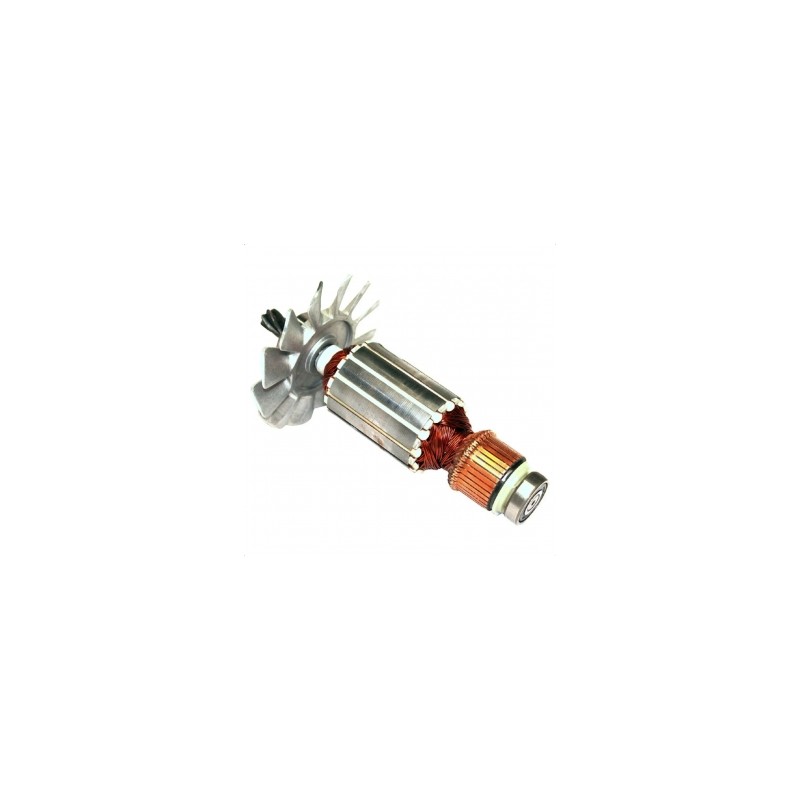 ARMADURA MAKITA PARA 5077B (5149964)
