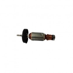 ARMADURA MAKITAP/4328 (5157169)