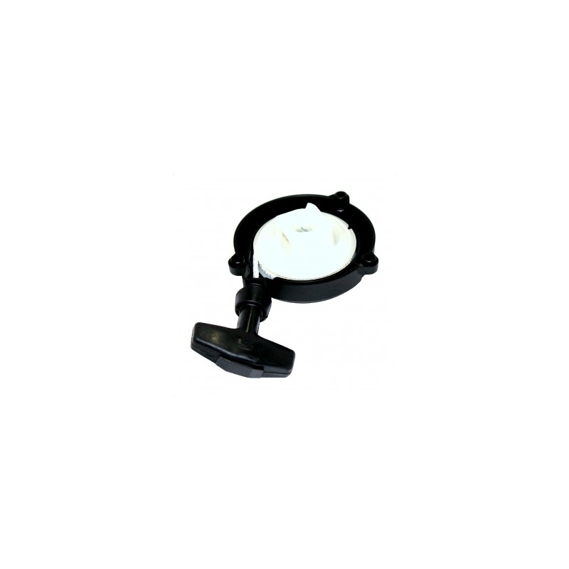 ARRANCADOR COMPLETO MAKITA (1259193)
