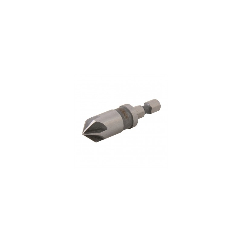 AVELLANADOR SURTEK 5 GAVILANES 1/2" ZANCO HEXAGONAL (119375)