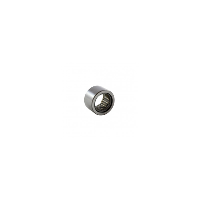 BALERO DE AGUJAS MAKITA P/4301BV,4302C (2120107)