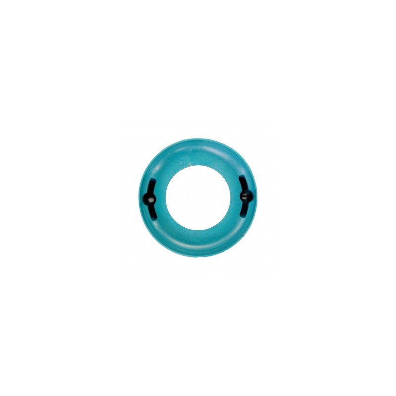 BAFLE MAKITA (4511118)