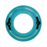 BAFLE MAKITA (4511118)