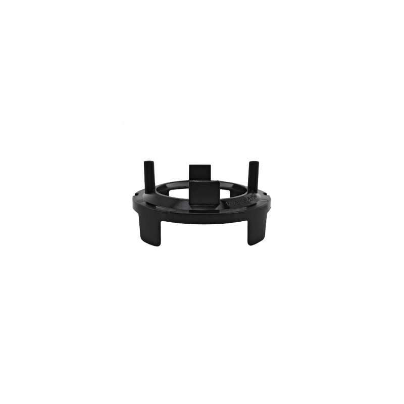 BAFLE MAKITA P/GA4530 (4507967)