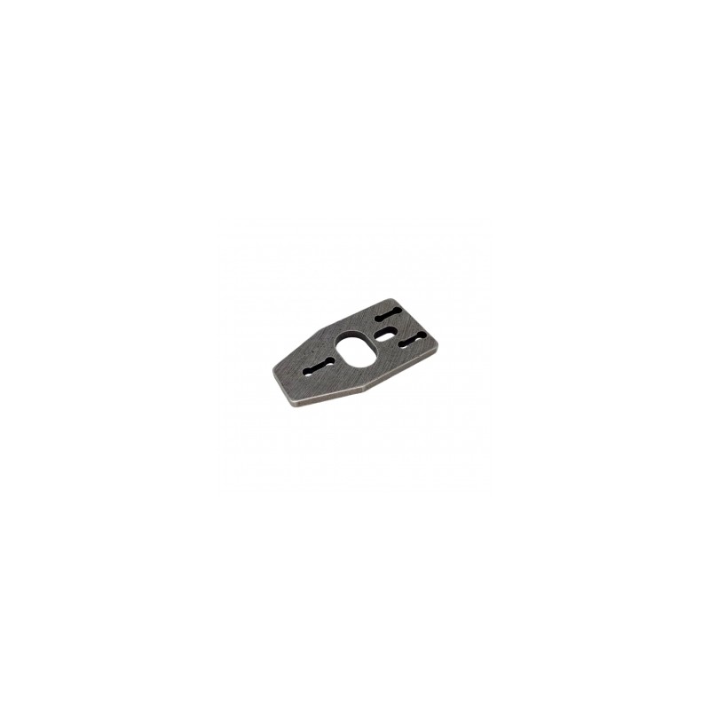 BALANCEADOR MAKITA P/4322, 4323 (3446148)