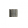 BALERO 1012 MAKITA P/GA7911 (2120636)