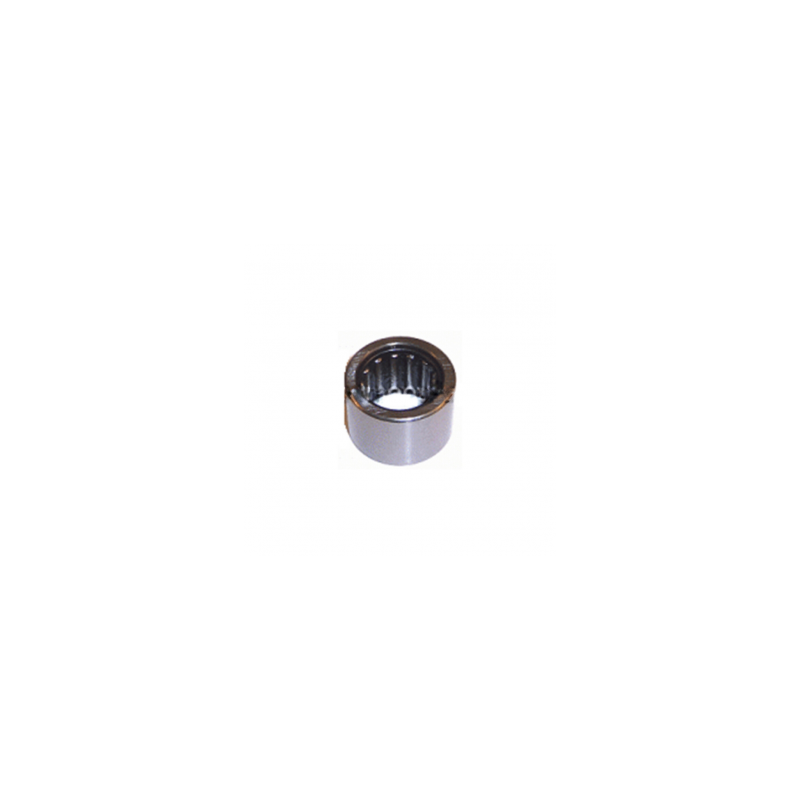 BALERO 1516 MAKITA P/HM1211 (2122086)