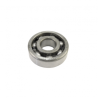 BALERO 6201 MAKITA P/HM1303B (2111095)