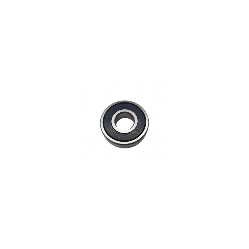 BALERO 6201LLB MAKITA P/9005B, 9035 (2111061)