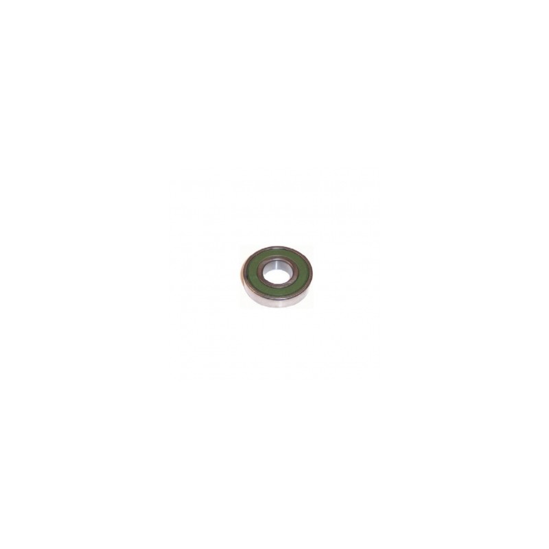 BALERO MAKITA  P/5077B, 9069, 9067, 9067L (2112782)