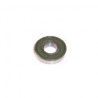 BALERO MAKITA  P/5077B, 9069, 9067, 9067L (2112782)