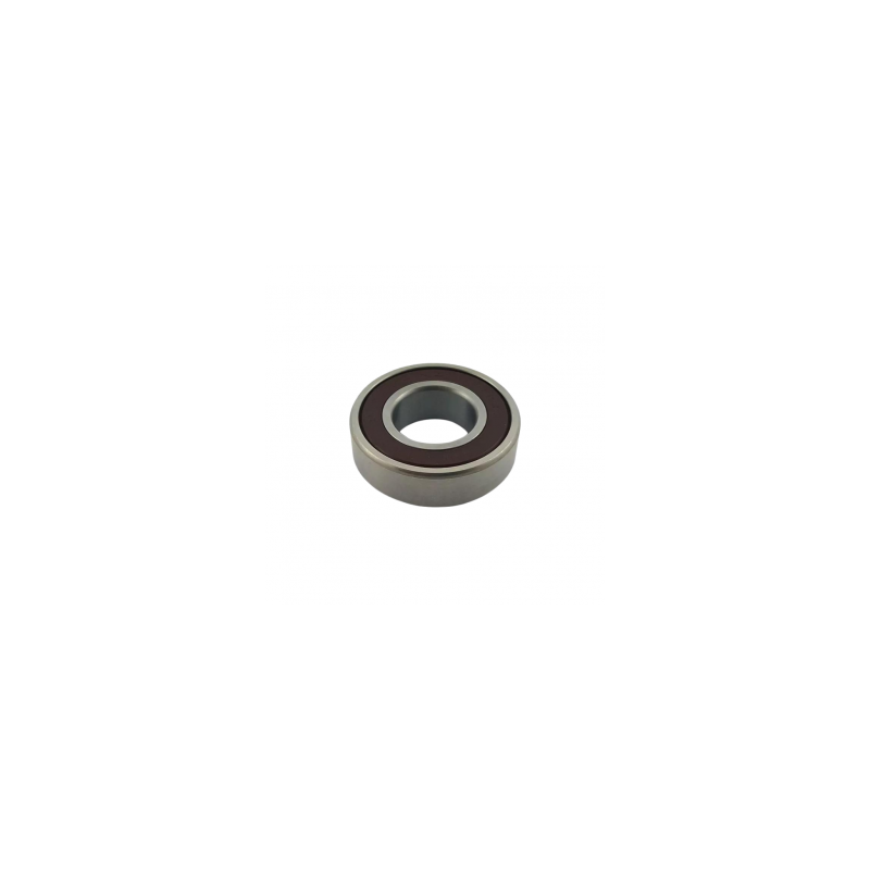 BALERO MAKITA 6004LLU P/HR3000C (2113322)
