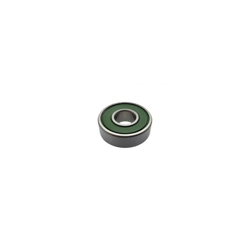 BALERO MAKITA 6202LLU P/HM1202 (2112384)