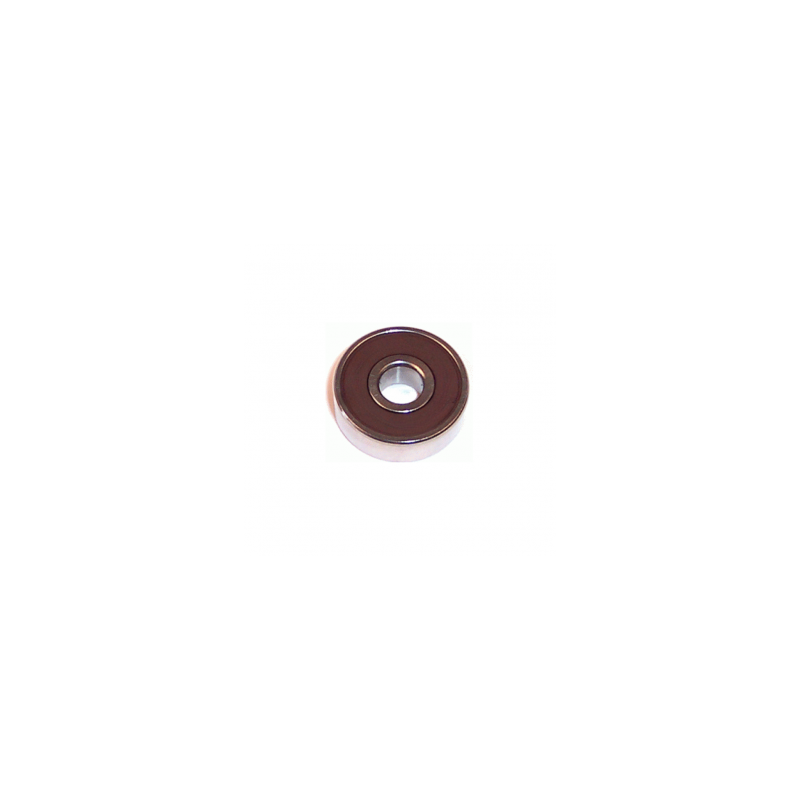 BALERO MAKITA 626LLB P/VR251DW (2110224) ANTES (2110162)