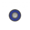 BALERO MAKITA NYLON 6000DDW PARA HR4000C (2100591)
