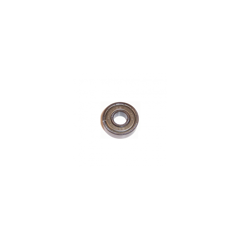 BALERO MAKITA P/1911B (2110625)