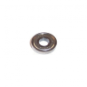 BALERO MAKITA 629ZZ PARA HP2040 (2100266)