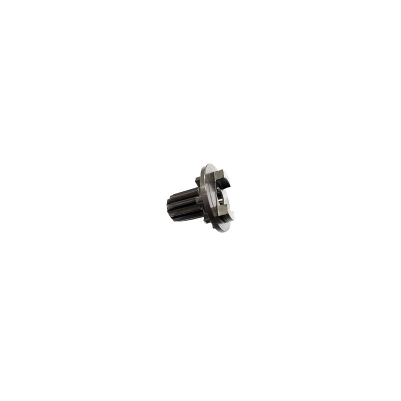 BALERO MAKITA P/HR2470 (2271794)