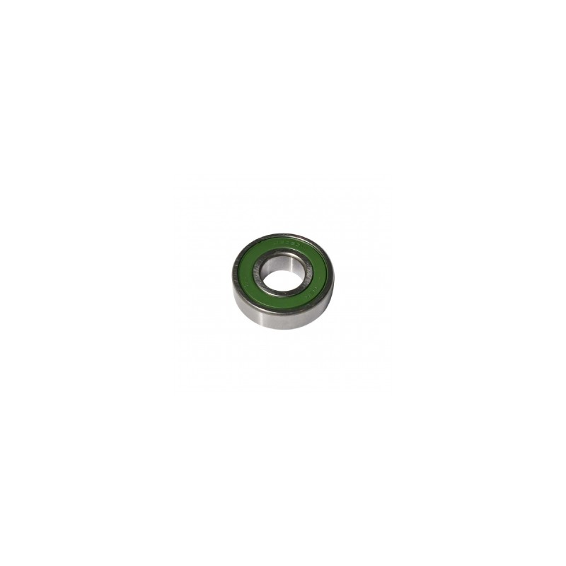 BALERO MAKITA P/HR3520 (2112813) ANTES  (2112782, 2112821)