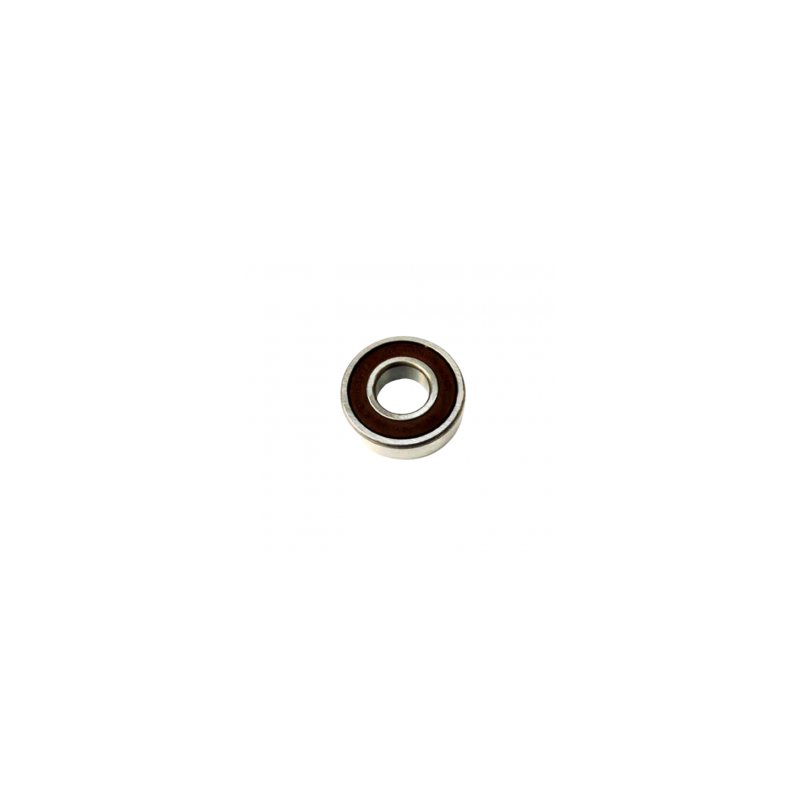 BALERO MAKITA P/HR3851 (2113241)