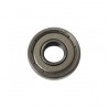 BALERO MAKITA P/MT952, MT240, MT580 (2100672)