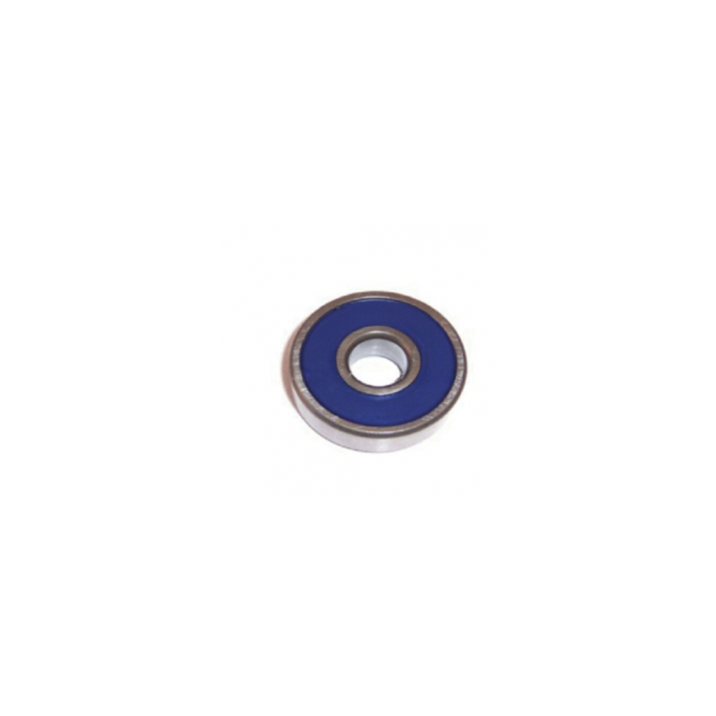 BALERO MAKITA PARA 9067 Y 9069 (2111320)