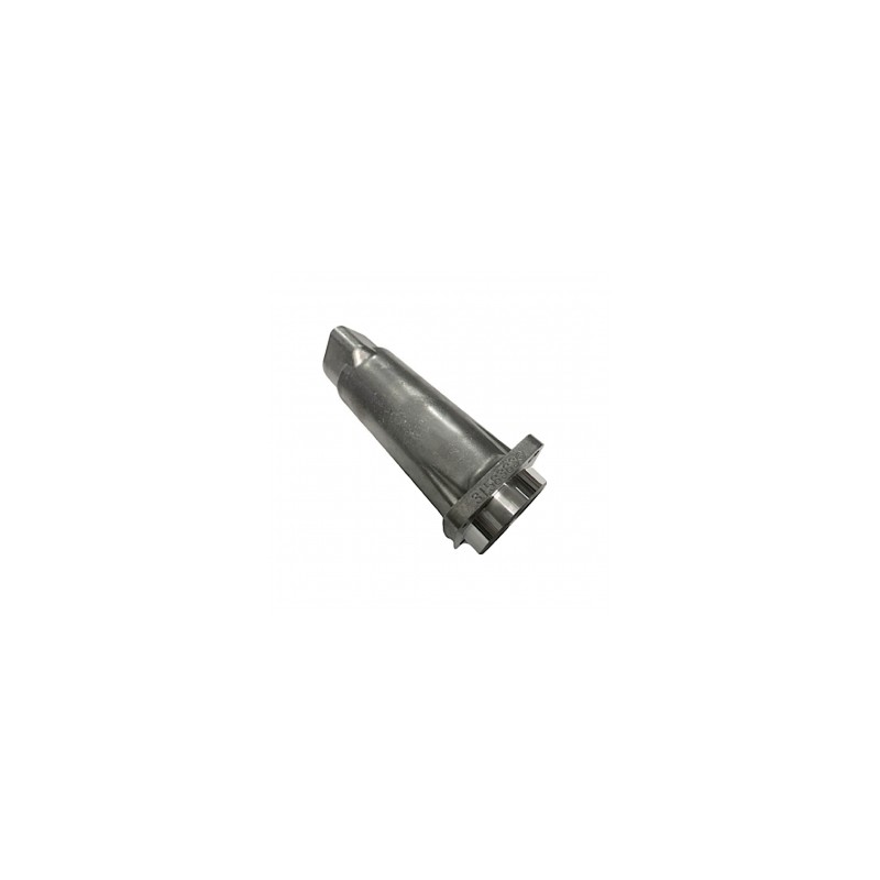 BARRIL MAKITA P/HK1810 (3158383)