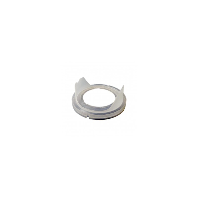 BASE DE BAFLE MAKITA P/9067L, 9069, 9067 (4164723)