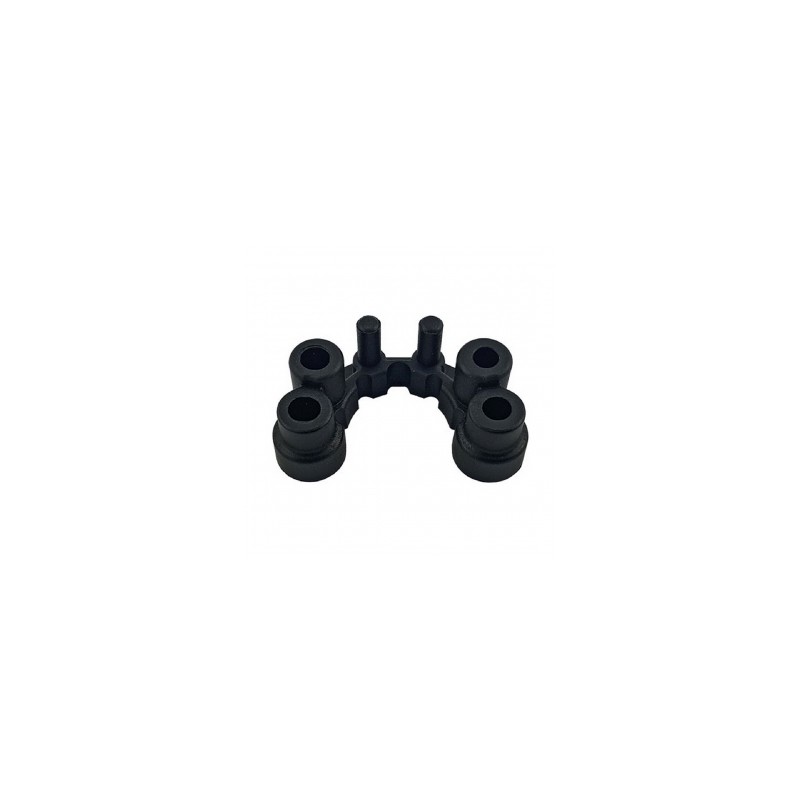 BASE DE GUIA MAKITA P/HR2450 (4177960)