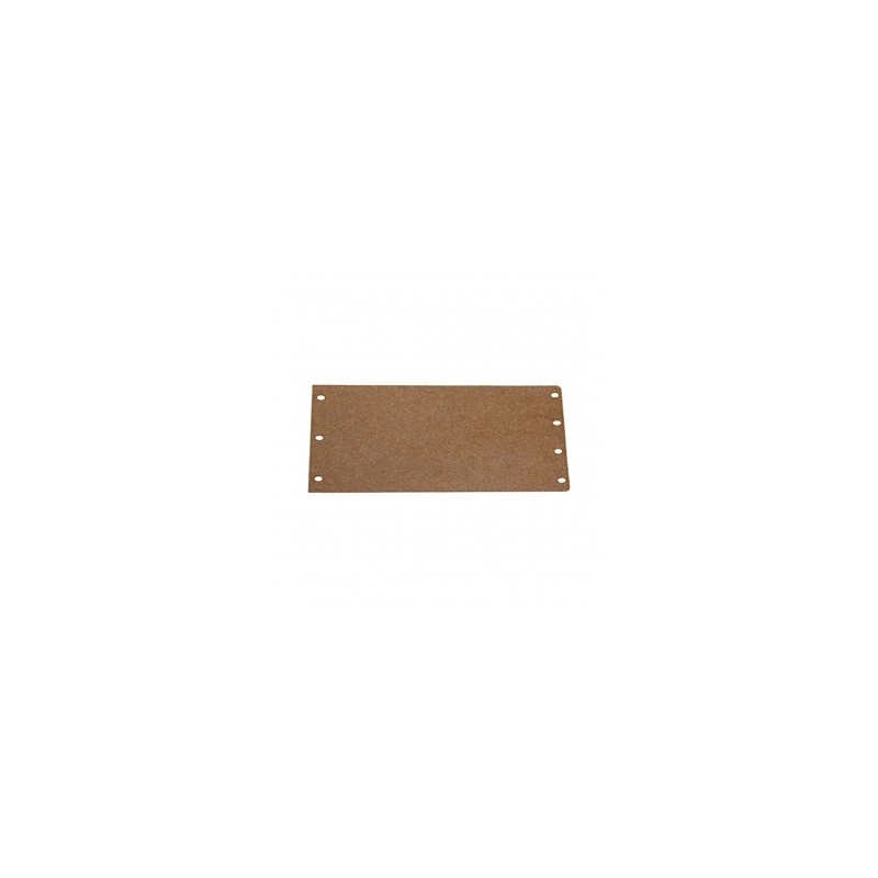 BASE DE CORCHO MAKITA P/9401 (4240589)