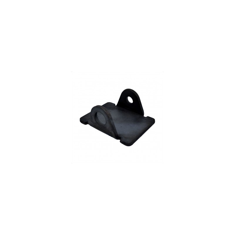 BASE DE LA PINZA 60 MAKITA P/2414NB (3426794)
