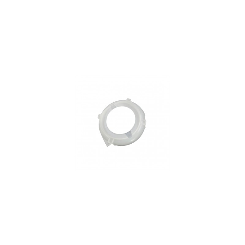 BASE DEL BAFLE MAKITA P/MT410 (4178102)
