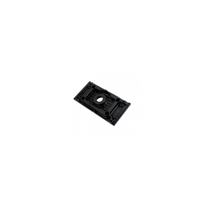 BASE MAKITA P/MBO370 (4504587)