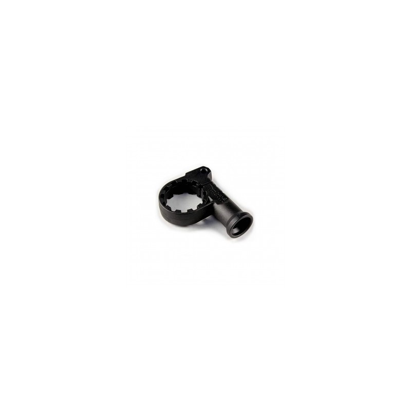 BASE DEL MANDO MAKITA P/HP1631 (4176304)