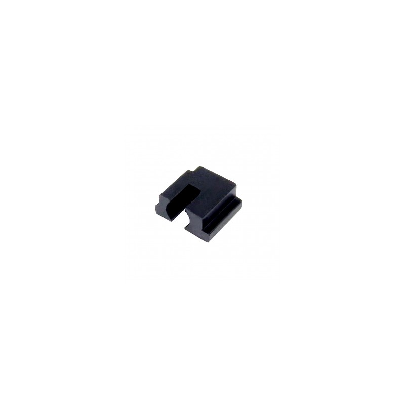 BASE DESLIZABLE MAKITA P/HR4000C (4162894)