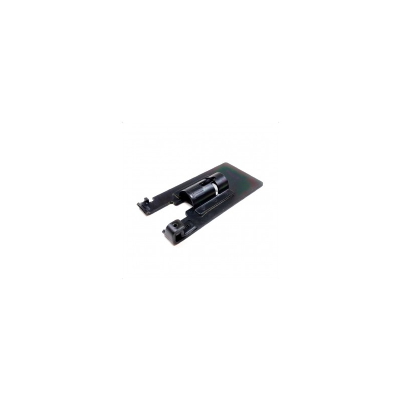BASE MAKITA PARA 4300BV (1644910)