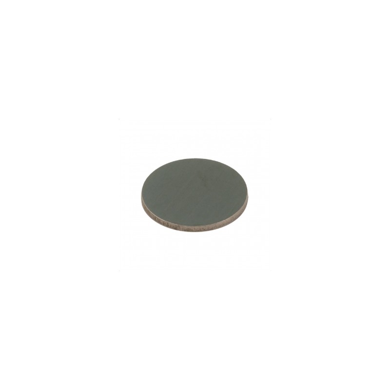 BASE MAKITA PARA HP1620 (3453541)