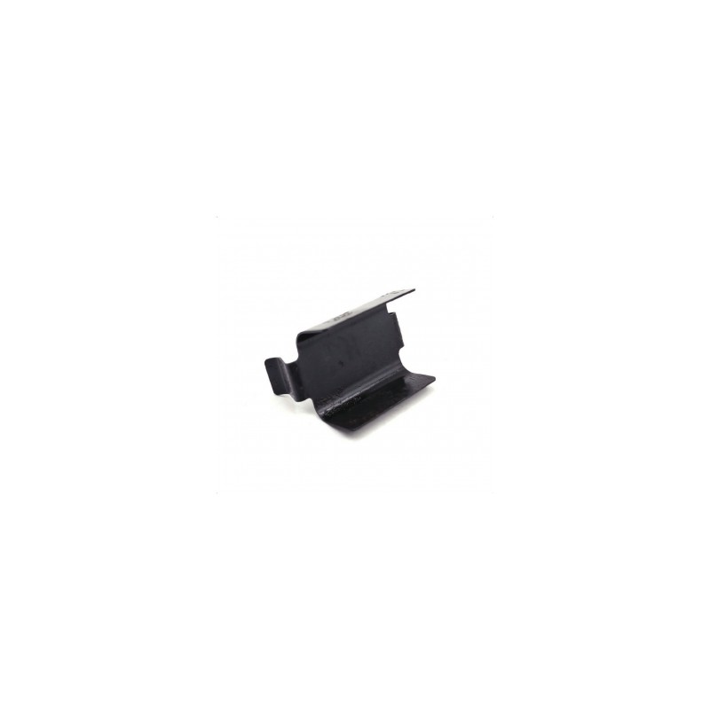 BASE MAKITA PARA MT240 (3453119)